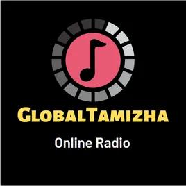 Global Tamizha FM