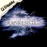 146 - Frankenstein, de Mary Shelley (1994)