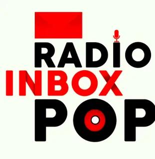 RADIO INBOX POP