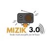 MIZIK 3.0