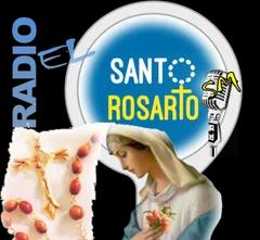 RADIO EL SANTO ROSARIO SM