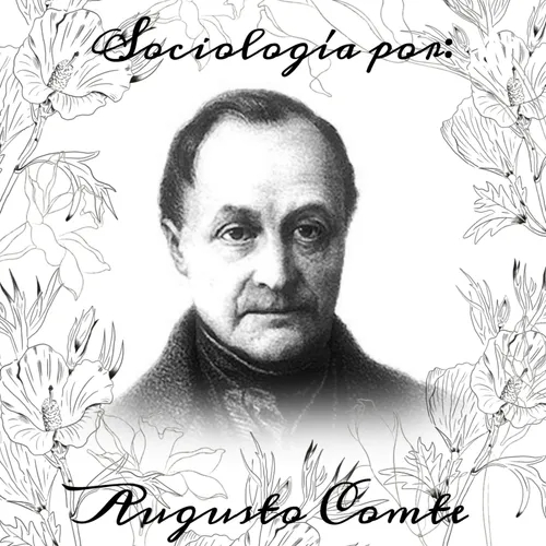 "Augusto Comte"/Colaneri-Lopez-Gonzalez-Roldan.C