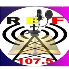 Radio El- Gibbor FM