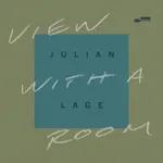 Julian Lage • View With A Room ©️ Blue Note 2022 #lounge #contemporaryjazz