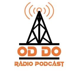 OD - DO RADIO