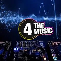 4 The Music
