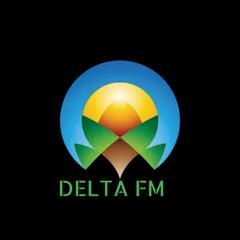 Delta FM Thanjavur