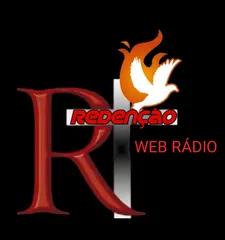 Redenção Web Radio