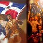 116. La Hazaña de la Independencia Dominicana