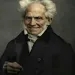 Schopenhauer e o Diário de gratidão (!?) | Com Chileno Gomez