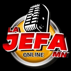 La Jefa Online Pereira
