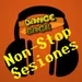 DANCE-SESSION VOL2.mp3