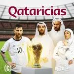 Qataricias [E37/T4]