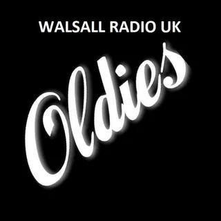 WALSALL RADIO UK REGGAE