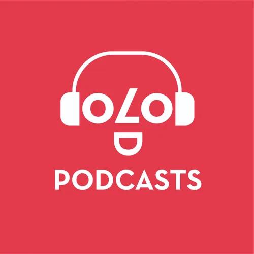 070 podcasts