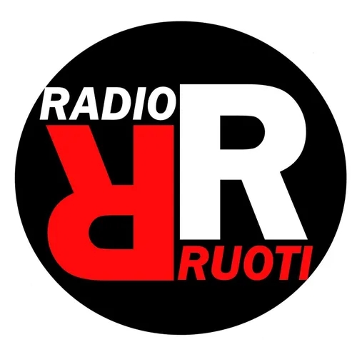 RADIO RUOTI Podcast