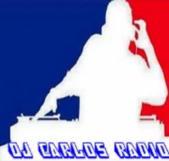 DJ CARLOS RADIO