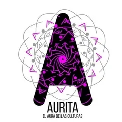 Aurita