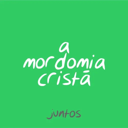 #JUNTOS - A MORDOMIA CRISTÃ [PR. RAPHAEL TRINDADE]