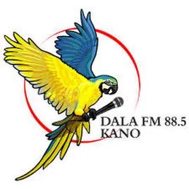 Dala FM Kano