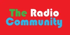 The Radio Community - JUBA