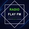 FLAY-FM