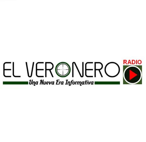 Podcast El Veronero