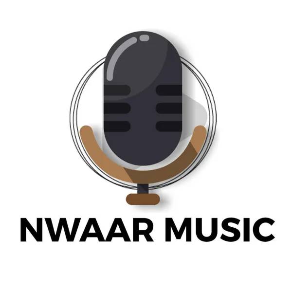 Nwaar Music Radio