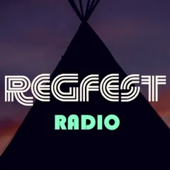 Regfest Radio