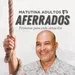 DEVOCIÓN MATUTINA | ADULTOS 31 DICIEMBRE 2023 | "DIOS MISMO ESTARÁ CON ELLOS" - AFERRADOS