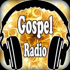 Juraini Gospel Radio