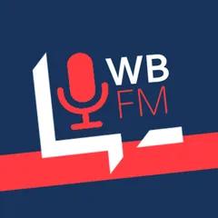 WestbFM
