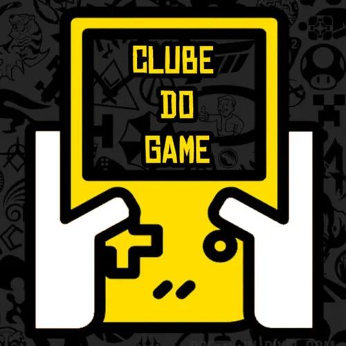 Clube Do Game