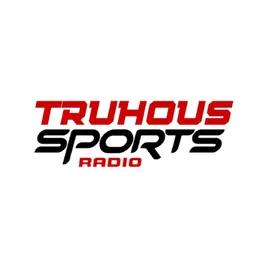 TruHous Sports Radio -