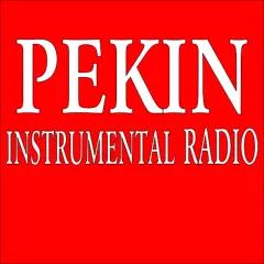 Pekin Insstrumental Radio