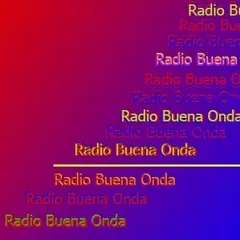 Radio Buena Onda