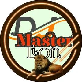 DJ MASTER LION