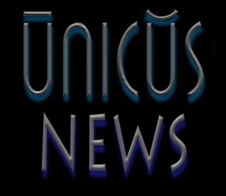 UNICUS NEWS