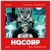 Minicast HQCorp - Ravenloft Dungeons & Dragons 