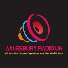 aylesbury radio christmas