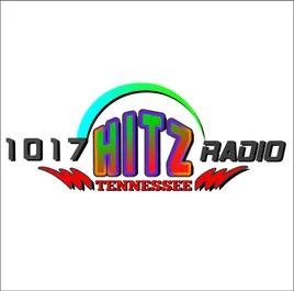 1017 Hitz Tennessee Radio