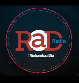 RaD Radio