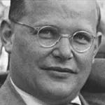 Ideias #197: Dietrich Bonhoeffer, o mártir luterano que tentou matar Hitler