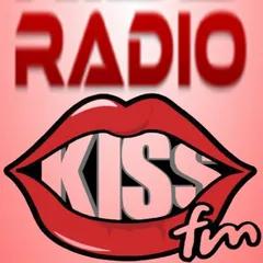 RADIO KISS