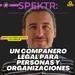 SPEKTR: un compañero legal para personas y organizaciones