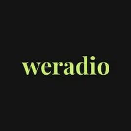weradio