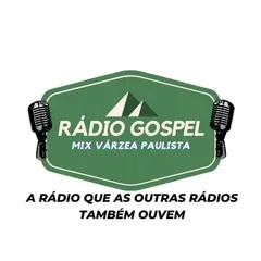 RADIO ALTERNATIVA FM VARZEA PAULISTA