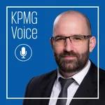 KPMG Fraud Outlook felmérés 2022 - Kaszap András a Jazzy Millásreggeli című műsorában