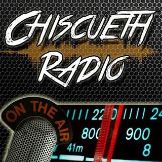 Chiscueth Radio