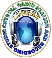 Crystal Radio 100.7 FM